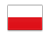 DE DOMENICO LUCA - Polski